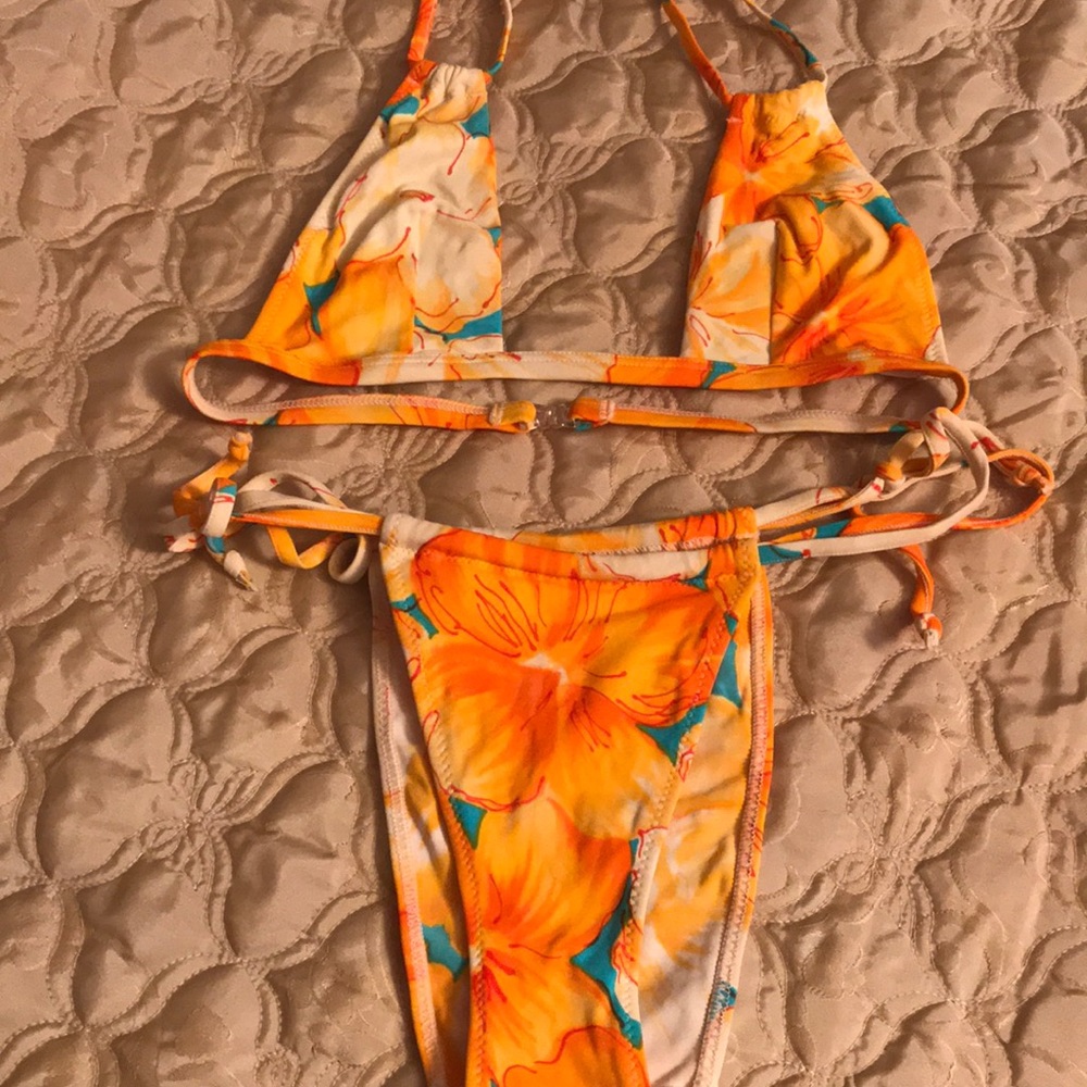 Bikini